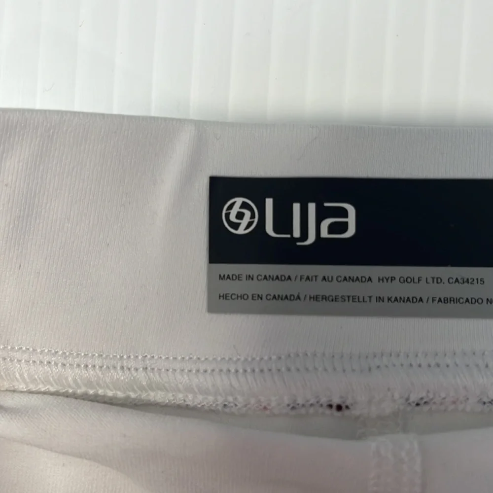 SALE!! Brand new with tags Lija layer tennis skort - Picture 7 of 7
